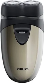 Philips PQ 205 Shaver For Men