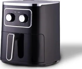 Wonderchef Platinum Manual 5L Air Fryer