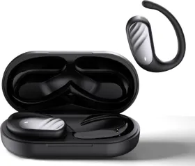 Lenovo EA350 True Wireless Earbuds