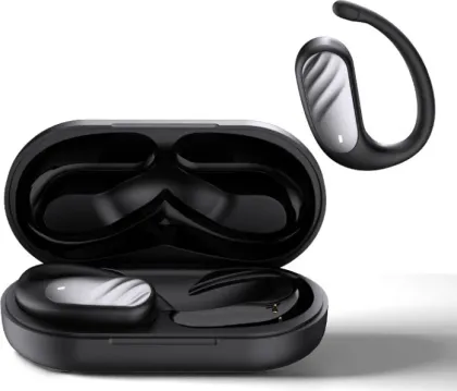 Lenovo EA350 True Wireless Earbuds