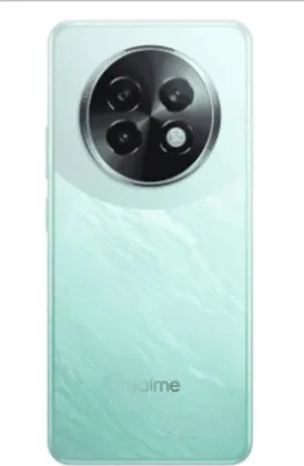 Realme 15 Lite 5G (8GBRAM + 256GB)