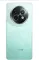Realme 15 Lite 5G (8GBRAM + 256GB)