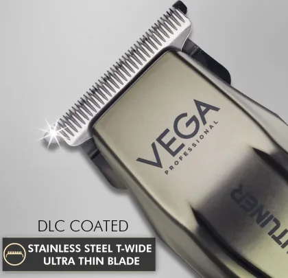 Vega Professional Pro Outliner VPPHT-01 Trimmer