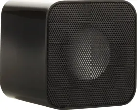 OnePlus Speaker