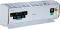 Croma CRLA012IND170295 1 Ton 3 Star 2026 Inverter Split AC