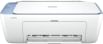 HP DeskJet Ink Advantage 2878 Multi Function Inkjet Printer
