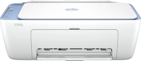 HP DeskJet Ink Advantage 2878 Multi Function Inkjet Printer