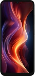 Lava Bold N2 Lite