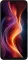 Lava Bold N4 Lite