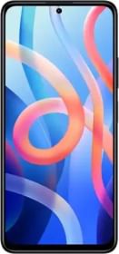 Xiaomi Redmi Note 14 Pro 5G