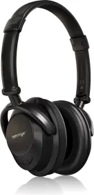 Behringer HC 2000BNC Wireless Headphones