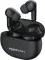 AmazonBasics AB-J68 True Wireless Earbuds