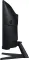 Samsung Odyssey G5 G55T LC34G55TWWNXZA 34 inch UWQHD Curved Monitor