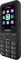 Philips Xenium E209