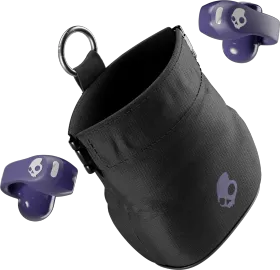 Skullcandy Push 720 Open True Wireless Earbuds