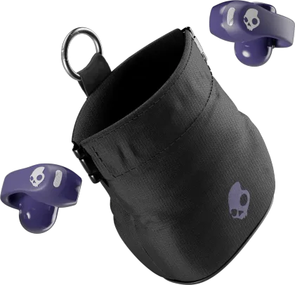 Skullcandy Push 720 Open True Wireless Earbuds