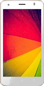 Ziox Astra 4G