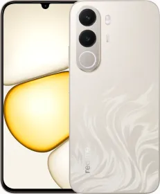 Realme C100x