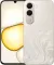 Realme C100x