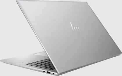 HP ZBook Firefly 14 G11 A1VR3PT Laptop (Intel Core Ultra 7/ 32GB/ 1TB SSD/Win11)