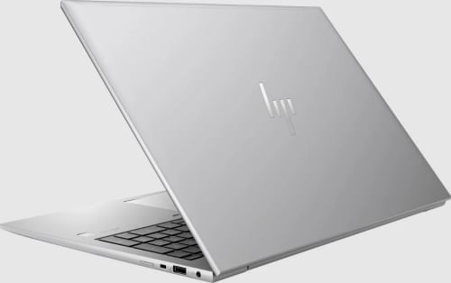 HP ZBook Firefly 14 G11 A1VR3PT Laptop