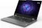 Lenovo LOQ 83DV01FYIN Gaming Laptop (13th Gen Core i7/ 16GB/ 512GB SSD/ Win11/ 6GB RTX4050)