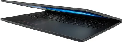 Lenovo V110 (80TLA01WIN) Laptop (6th Gen Ci3/ 4GB/ 1TB/ Win10)