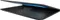 Lenovo V110 (80TLA01WIN) Laptop (6th Gen Ci3/ 4GB/ 1TB/ Win10)
