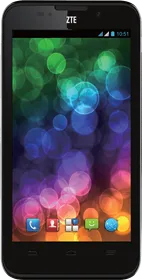 ZTE Blade G2 V880H