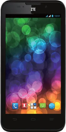 ZTE Blade G2 V880H