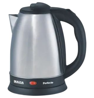Inalsa Perfecto Electric Kettle