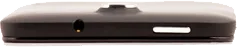 Panasonic P51