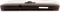Panasonic P51