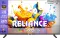 Reliance RW55GD8676UHD 55 inch Ultra HD 4K Smart LED TV