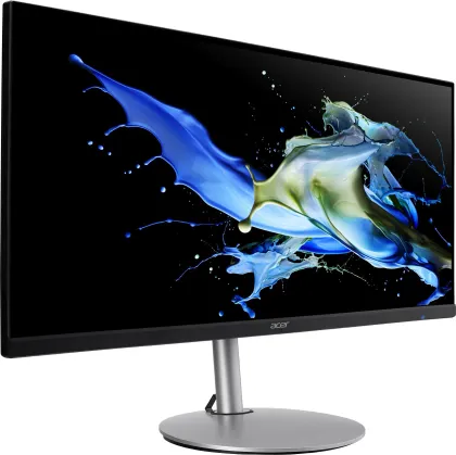 Acer CB342CK 34 inch Quad HD Monitor
