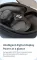 Vehop OpenGo OWS True Wireless Earbuds