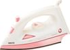 Inalsa Jewel Steam Iron