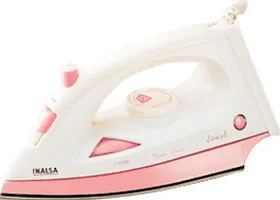 Inalsa Jewel Steam Iron