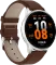 Fire Boltt Invincible Smartwatch