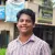 Alston Sohan Dsouza
