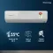 Daikin MTKM60XV16 1.8 Ton 5 Star 2026 Inverter Split AC