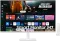 Samsung M7 LS32DM701UWXXL 32 inch Ultra HD 4K Smart Monitor