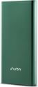 URBN 10000 mAh Power Bank
