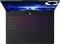 Lenovo Legion Pro 7 83F500Q5IN AI Gaming Laptop ( Intel Core Ultra 9 290HX/ 32GB/ 1TB SSD/ Win11/ RTX 5080 16GB)