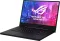 Asus ROG Zephyrus M GU502GU-XB74 Gaming Laptop (9th Gen Core i7/ 16GB/ 512GB SSD/ Win10/ 6GB Graphics)