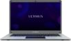 Ultimus Pro NU14U3INC43BN-CS Laptop (Celeron N4020/ 4GB/ 128GB SSD/ Win11 Home)