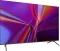 Onida NEXG 75UIG 75 inch Ultra HD 4K Smart LED TV