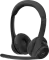 Logitech Zone 300 Wireless Headphones