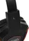 DigiFlip GHS001 Headset with Noise-Cancelling Microphone