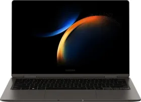 Samsung Galaxy Book 3 360 2-in-1 NP730QFG-KA1US Laptop (13th Gen Core i7/ 16GB/ 1TB SSD/ Win11)